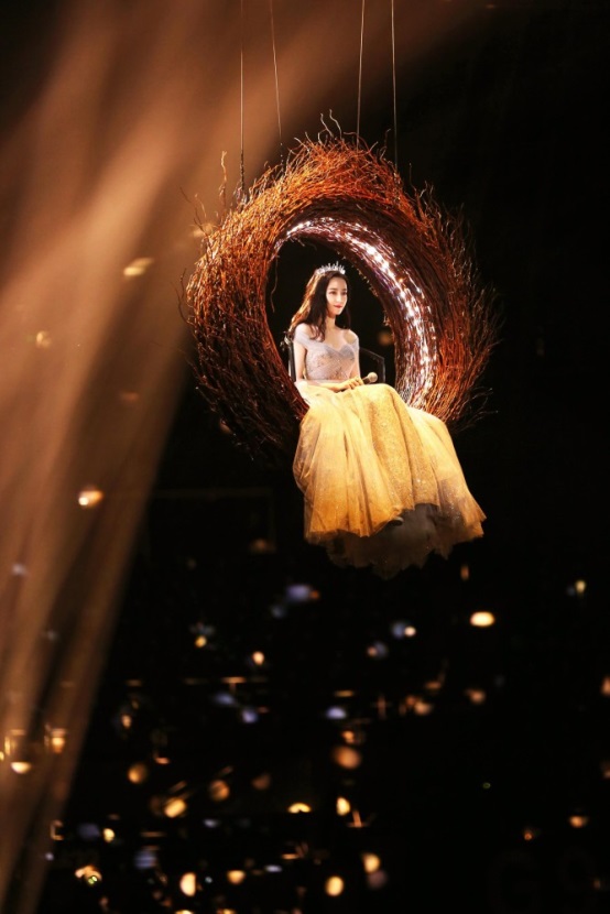 酷我音乐一键强音,酷我音乐一键听