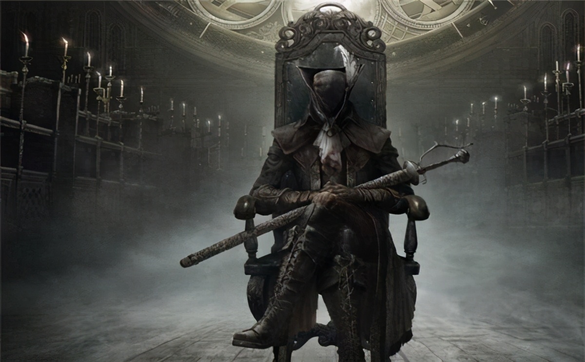 3本在404边缘徘徊的小说,十部游走在404边缘的小说