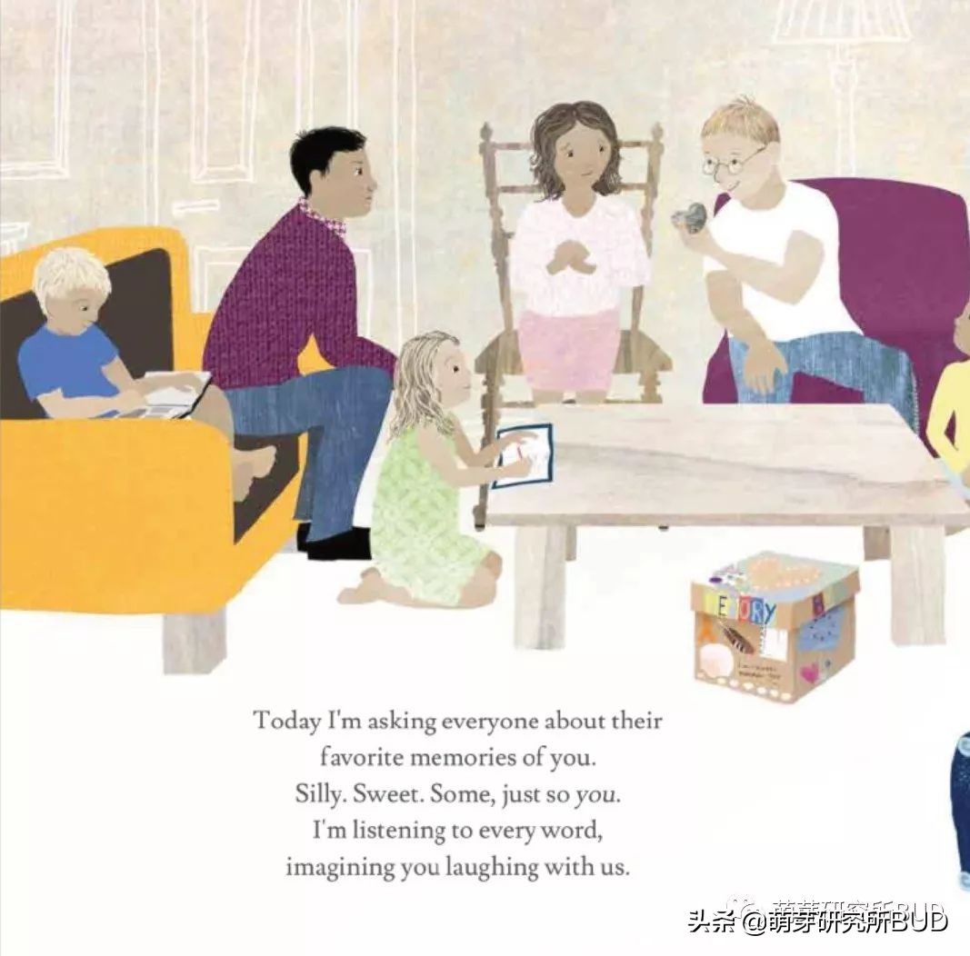 人应该怎么面对离别,人生如何面对失去