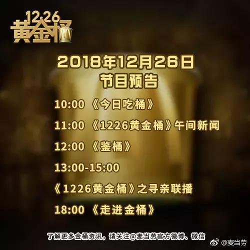 金拱门大叔电影,金拱门大叔