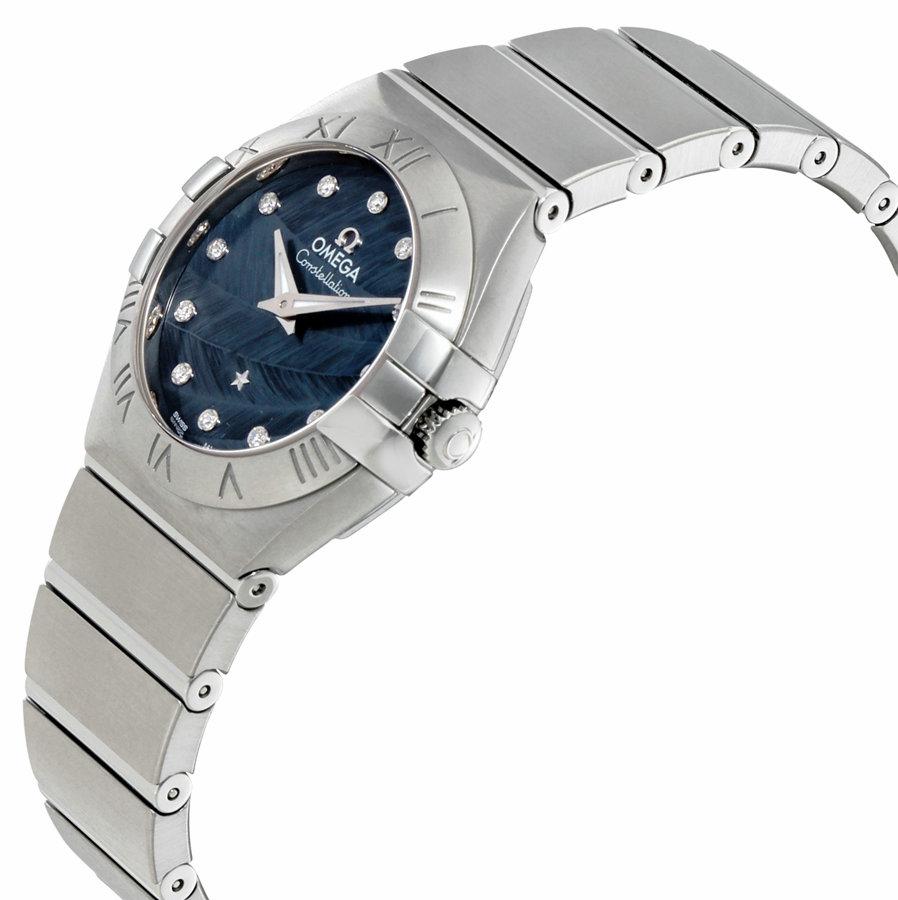 卡地亚腕表什么系列最经典,最受女性欢迎的10款腕表