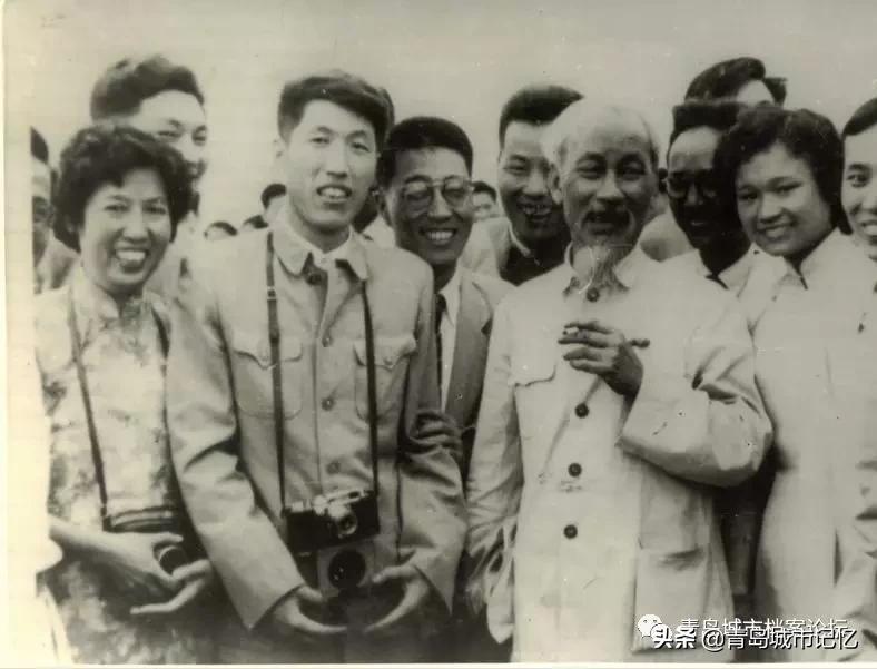 橡胶制品发展史,橡胶二厂历史简介