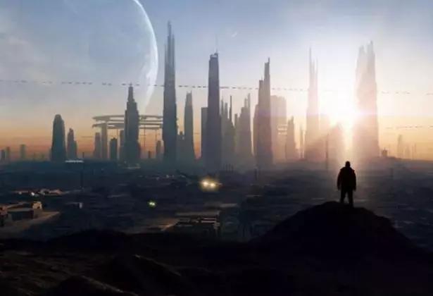 他靠一招做到五皇冠店铺，回购率成行业平均值的5倍！