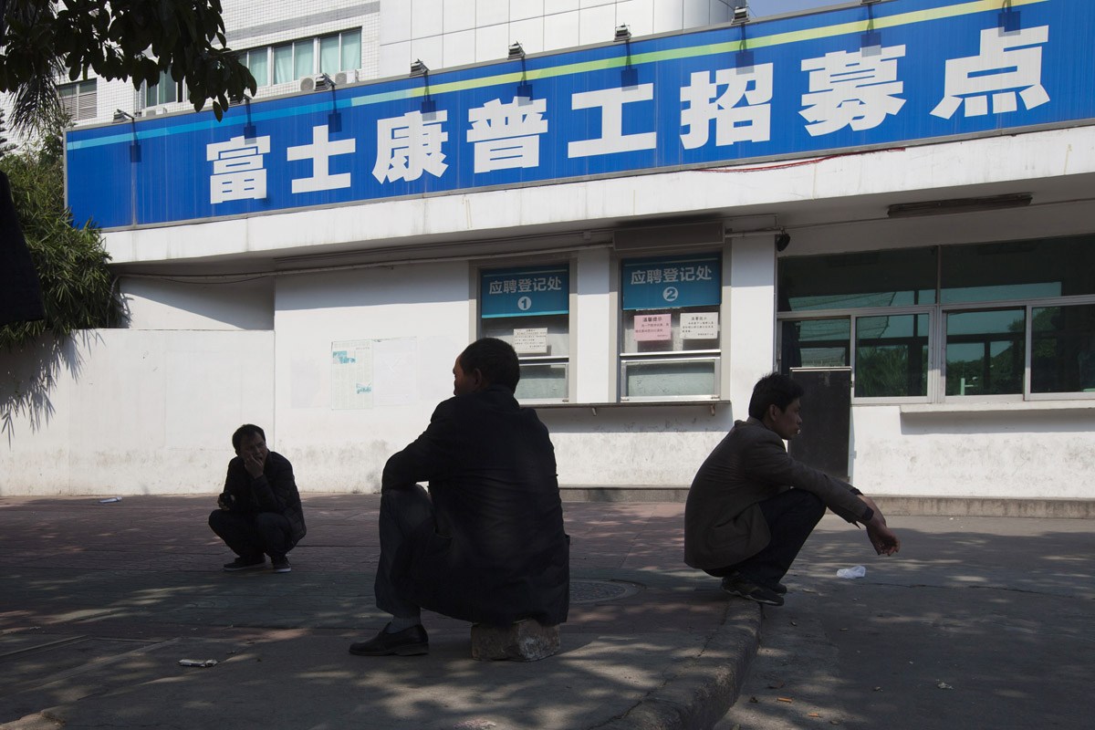 苹果13pro从发布到一年差价多少,用3个月的iphone13pro能卖多少钱