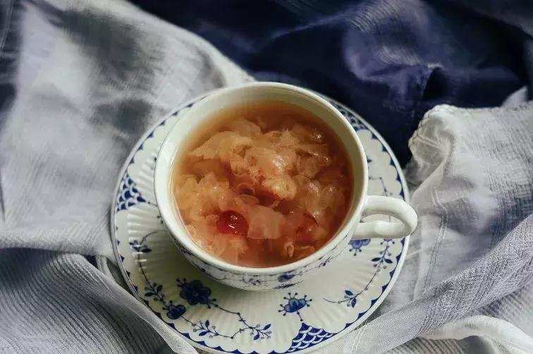 四川巴中为什么被誉为红军之乡,四川巴中出名吗