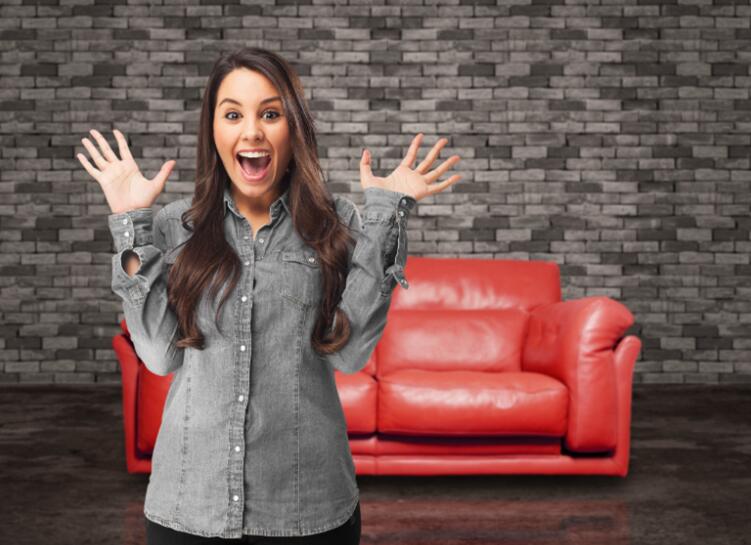 亚马逊vat逃税后果 (亚马逊英国vat没注册好可以销售吗)