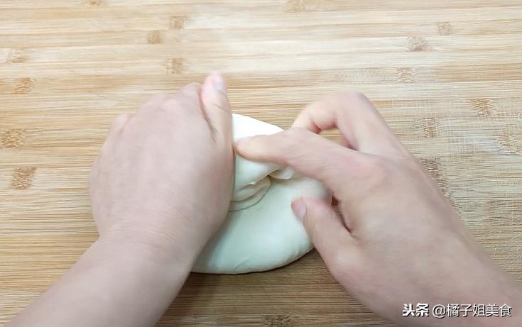 想吃面条可以用什么方法,想吃面条不用手擀教你懒人做法