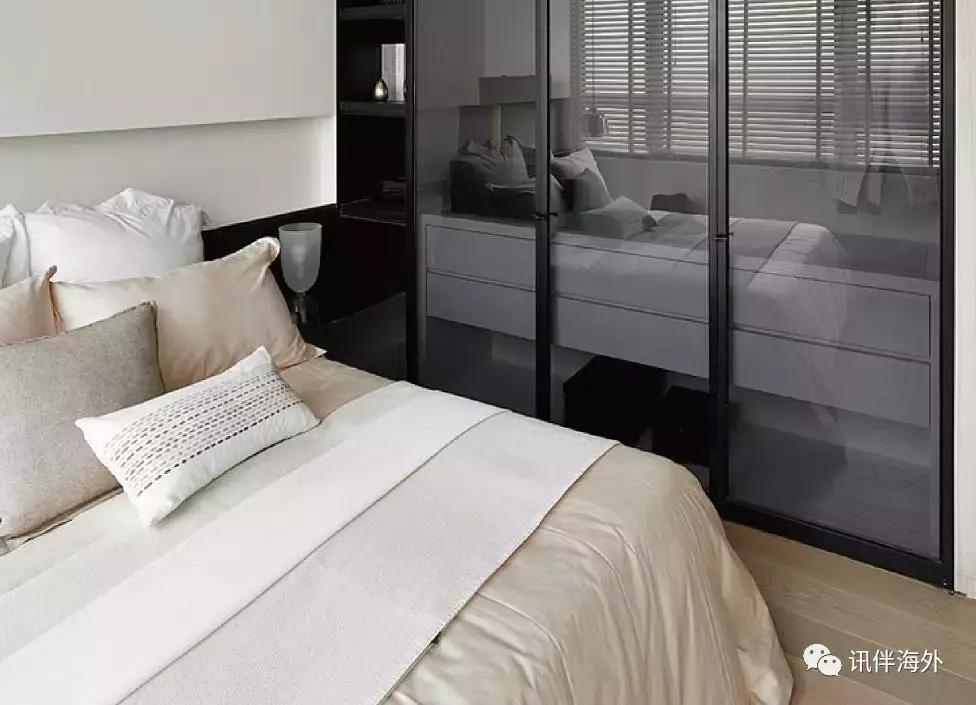 包租公寓5年回本,包租房一年利润有多少