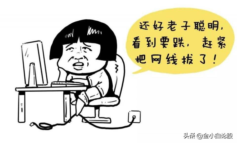 t+0战法从入门到精通视频,t+0战法详解视频