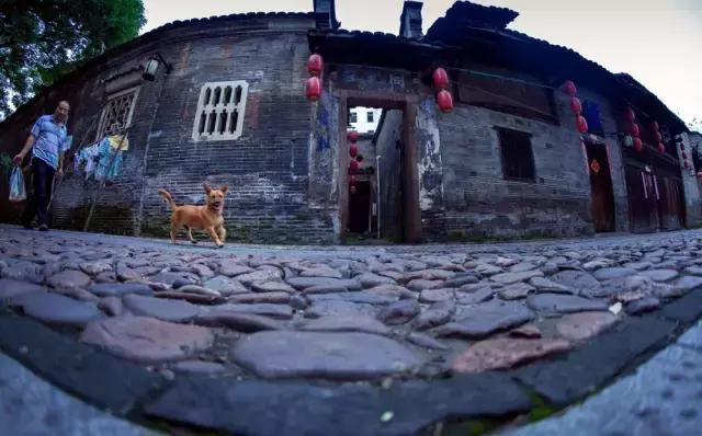 江西客家有哪些地方,江西有哪些地方是客家