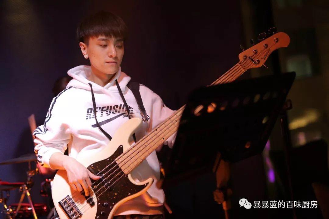 沈阳最大的精酿啤酒设备是哪家,沈阳最好的精酿啤酒坊