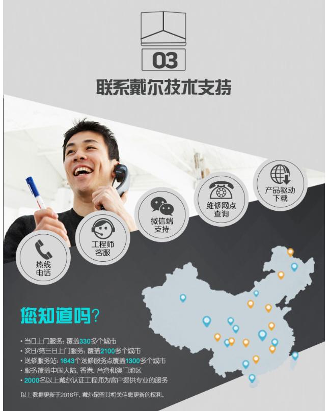 alienware笔记本通病,alienware笔记本售后