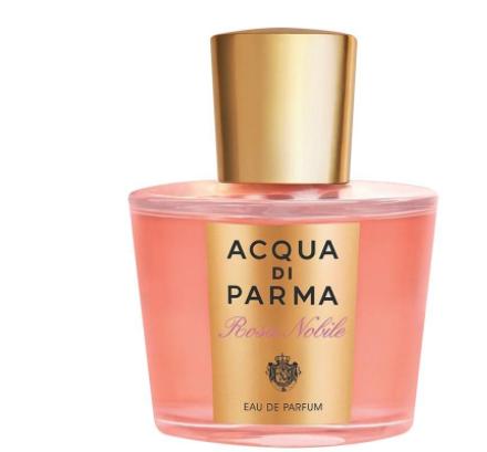 女生勿近,直男们快来记住这些化妆品品牌,求生欲都在这里了