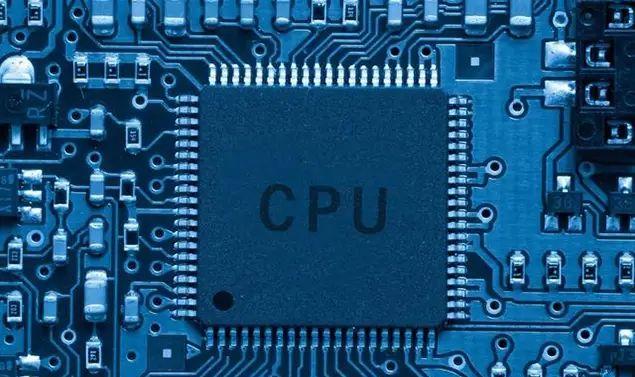 龙芯处理器和国外的对比,龙芯处理器到底有多强