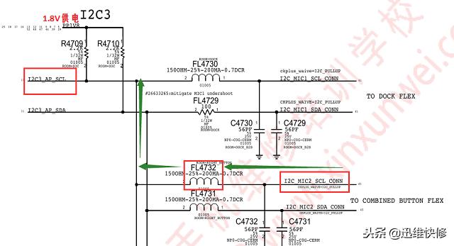 iphone7只亮一下白苹果不开机,iphone7一直重启白苹果是什么原因