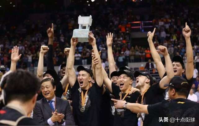 黑龙江cba篮球队,cba历史上黑龙江球队