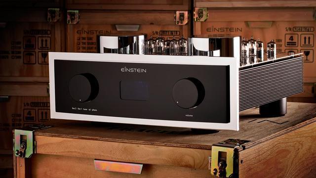 欧洲十大顶级功放,国产十大hifi前后级功放