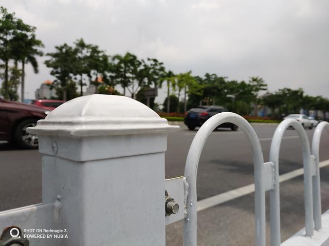 努比亚红魔3外屏,努比亚红魔3s外屏