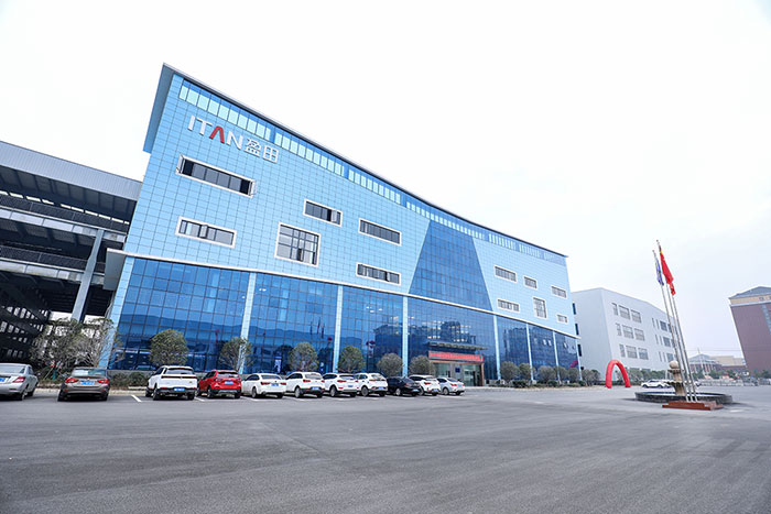 盈田空调对比盈量空调,2022年空调行情盈田空调