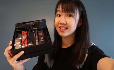 lv瀹樻柟鍥炲簲璐ㄩ噺,lv瀹樻柟鍥炲簲鍞亣娆鸿瘓