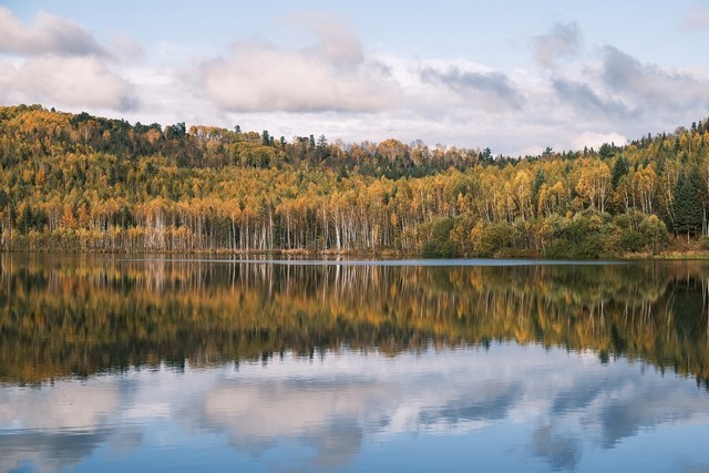富士小巧轻便,富士轻便的相机