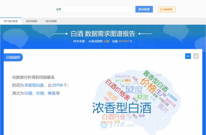 私藏网站大合集，好东西千万不能错过，看过的都是人生赢家