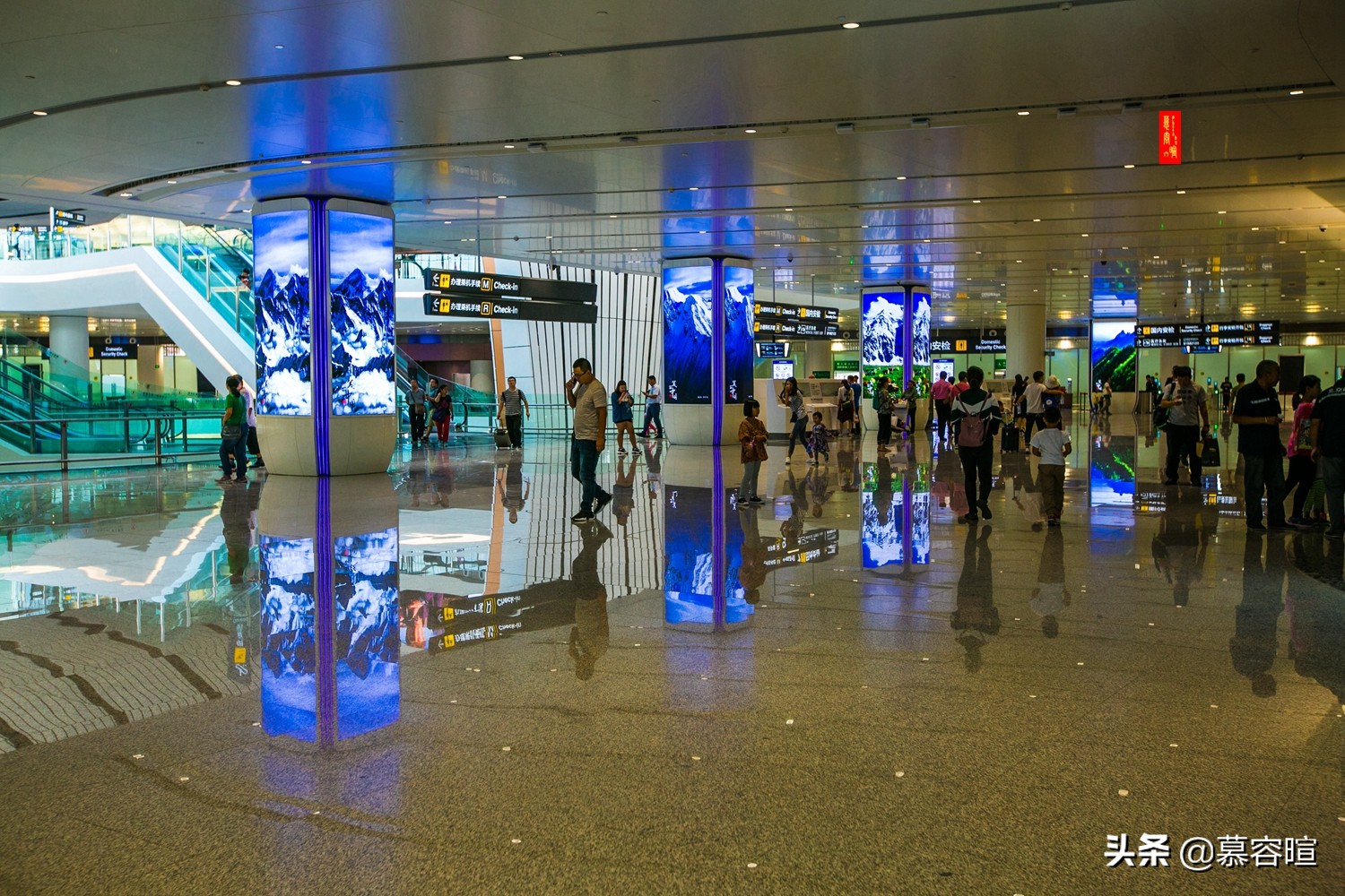 北京大兴免费景点网红打卡,大兴网红打卡旅游景区