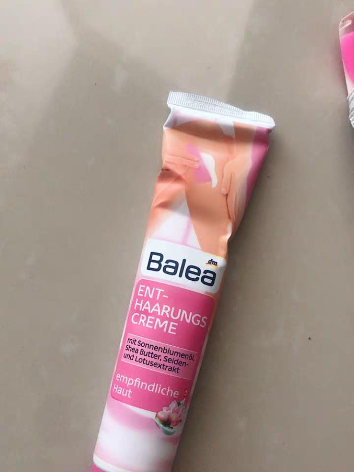 猕猴桃脱毛膏,猕猴桃女孩推荐的脱毛膏