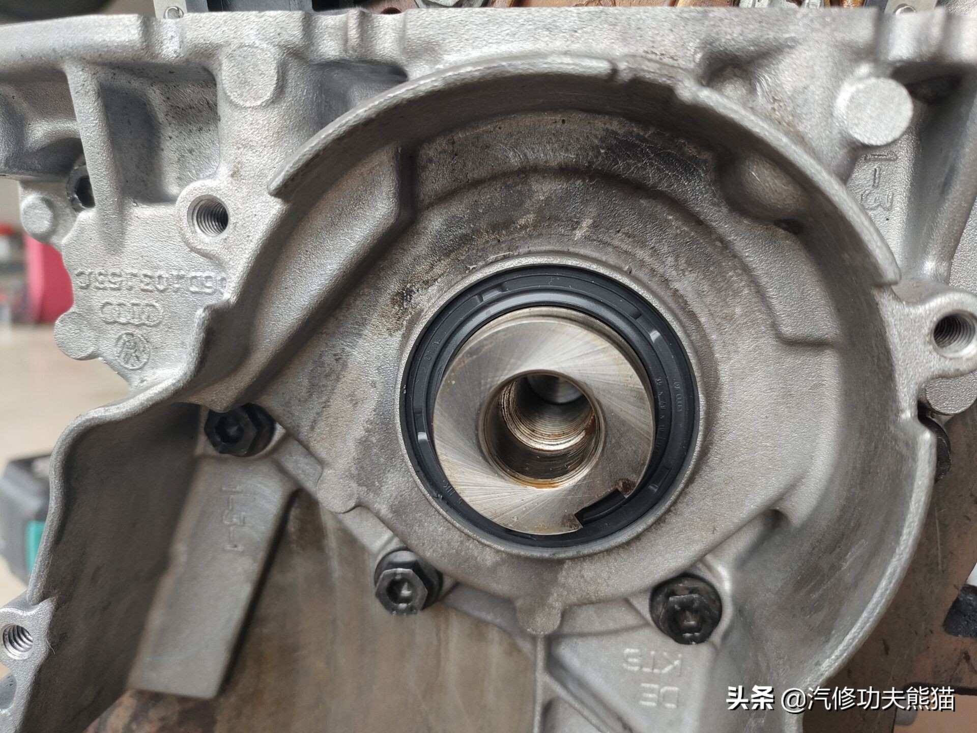 苏州06年奥迪a6烧机油解决,苏州奥迪a6l车友会