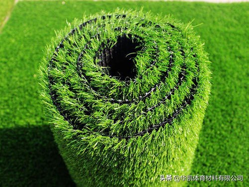 球场人造草坪生产厂家,人造草坪球场厂家价格多少