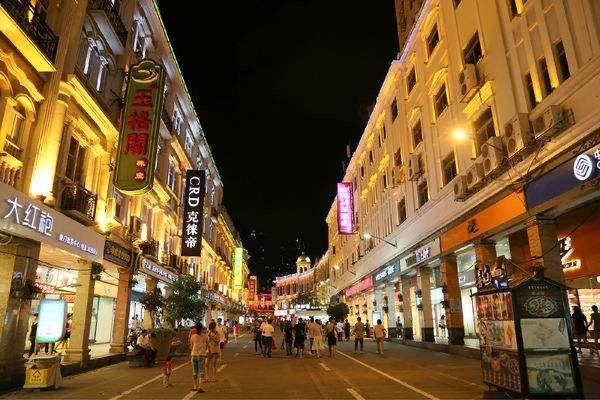 厦门名古屋旅游景区攻略,厦门旅游十大必去景点自由行攻略