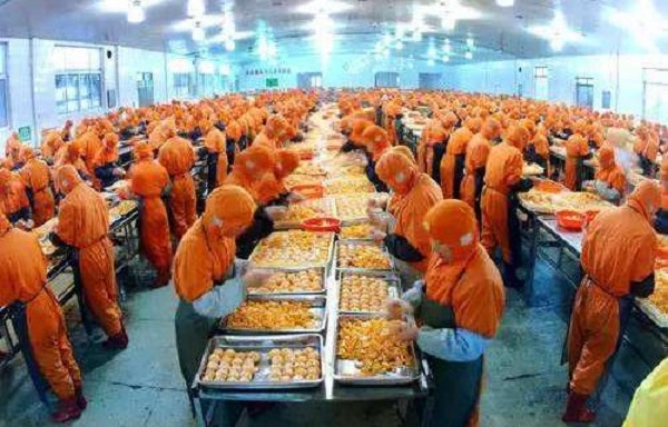 农产品滞销的最新方法,关于农产品滞销的问题和解决方法