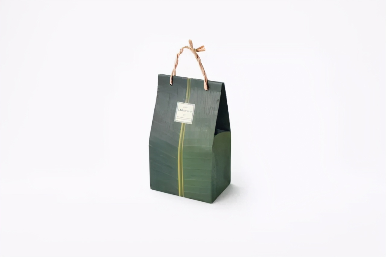 干货农产品包装包括哪些种类,水果礼盒是初级农产品吗