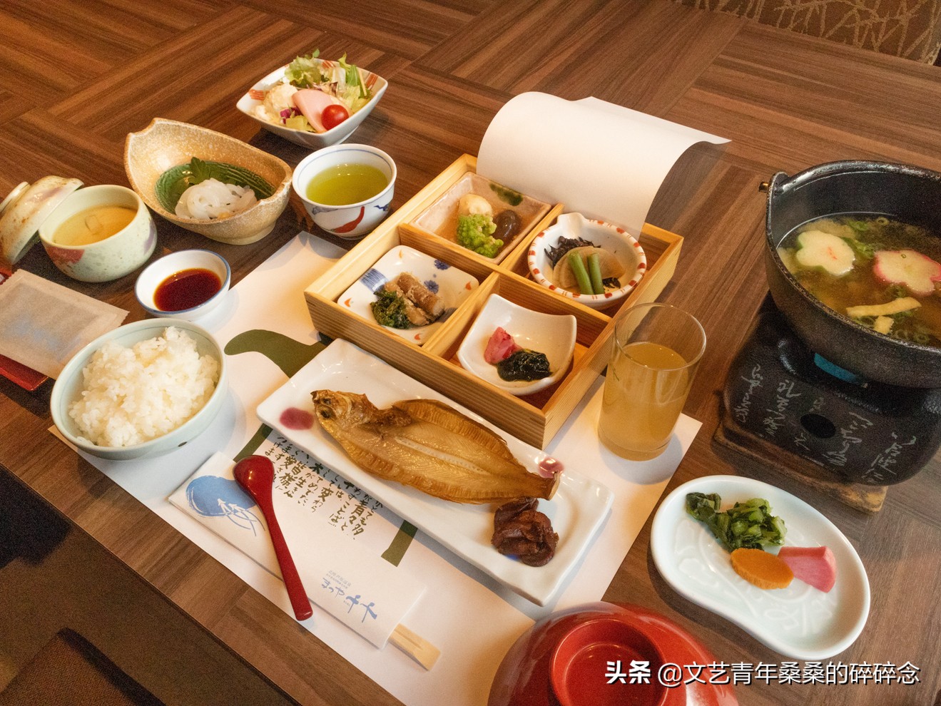 冬季日本的自驾游攻略,冬日游日本名古屋攻略