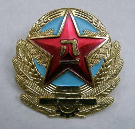 人民空军建军节是几号,空军建军70周年标识