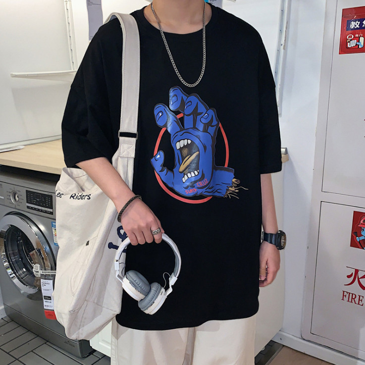 柯式烫画打印机,柯式烫画打印机夏天