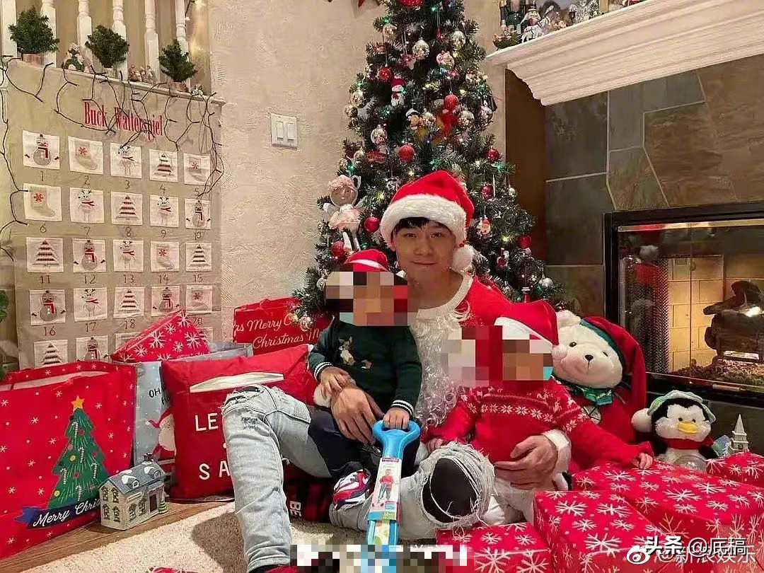 代孕真实案例新闻,代孕生子的真实案例多不多