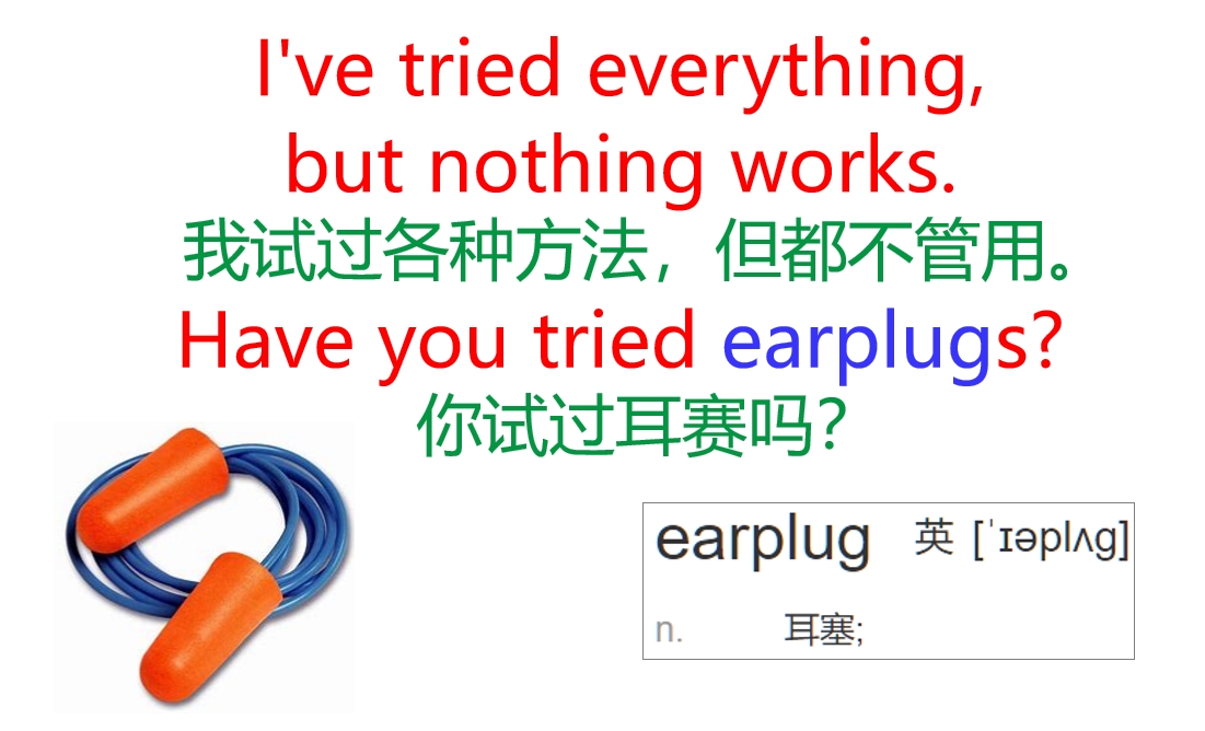 英语口语情景对话100篇书籍,英语口语情景对话100篇六级