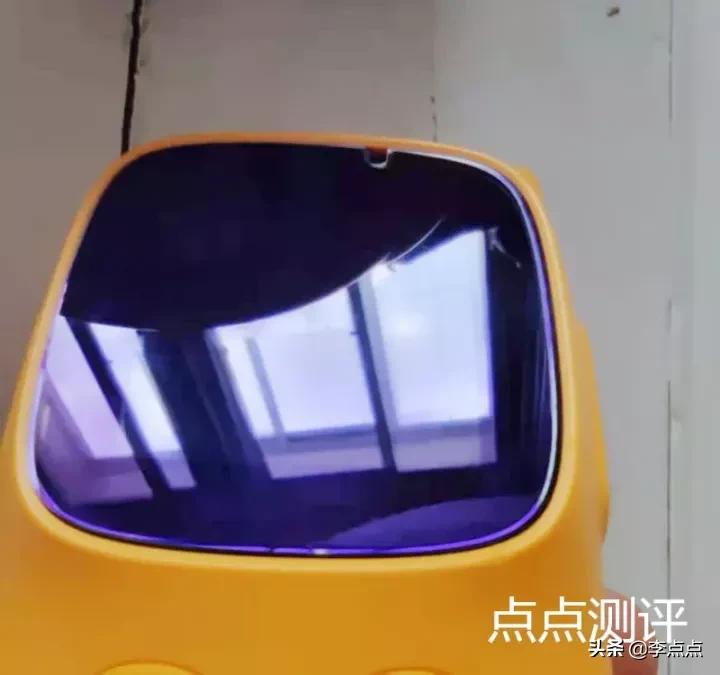 超记牛和倾听者k5哪个好用,超牛记和倾听者