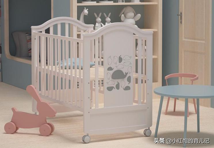 孕期购物必买清单大全文字,孕期囤货清单新手妈妈必备