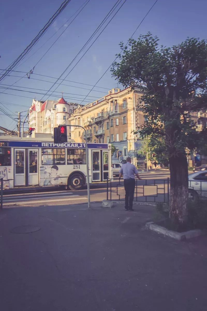 最美边境公路自驾游攻略,国内最美沿海公路自驾游