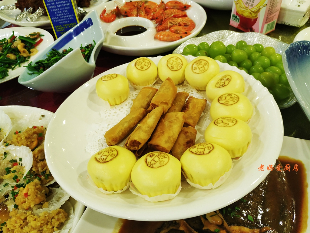 故乡情老同学,家乡老同学相聚