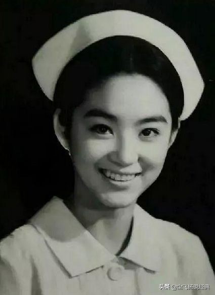 琼女郎颜值排名视频,琼女郎颜值排行榜