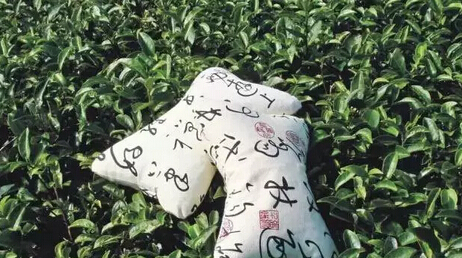 茶之妙用，你知道几种？