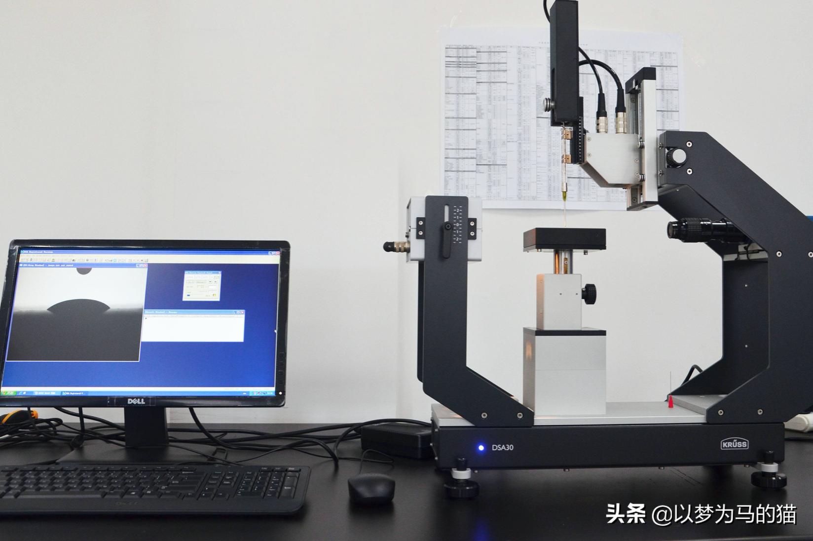 大学生就业薪资最高的十个专业,本科毕业好找工作的专业排名