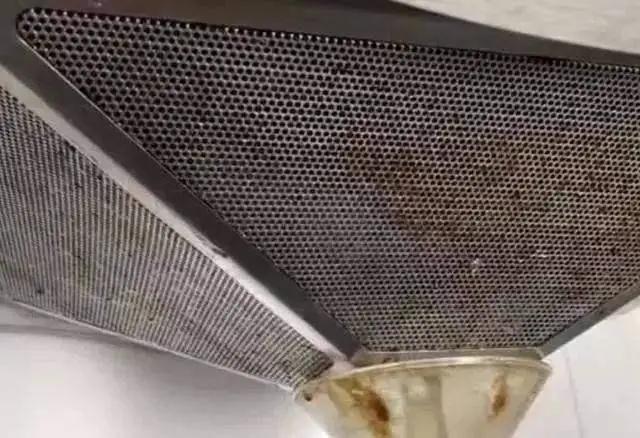 王牌抽油烟机清洗方法,油烟机哪种款式好清洗效果好