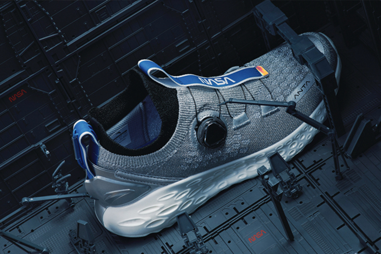 安踏拥有始祖鸟品牌,收购爱马仕需要多少钱