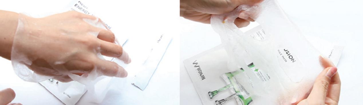 2023闊╁浗闈㈣啘娴嬭瘎,闊╁浗闈㈣啘鍘熻景鎺ㄨ崘