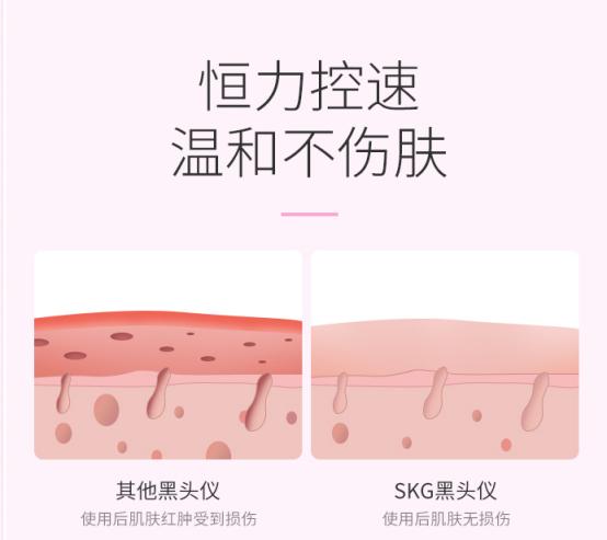 淘宝直通车如何拖价实操,淘宝直通车拖价实操