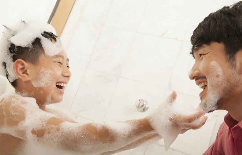 清洗肠道用哪些药,清洗肠道六种食物